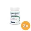 2x Metagenics Mitodyn NFD (60 capsules)