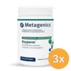 3x Metagenics Oxyperm NFD (90 tabletten)