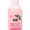 Xnc Nail Polish Remover (150 ml)