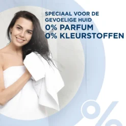 6x Neutral Bodylotion (250 ml)