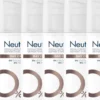 8x Neutral Face/day cream (50 ml)