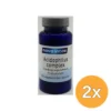 2x Nova Vitae Acidophilus Complex (60 capsules)