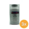3x Nova Vitae Aderschoon (300 tabletten)