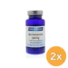 2x Nova Vitae Benfotiamine (60 vega capsules)