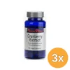 3x Nova Vitae Cranberry extract (60 vega capsules)