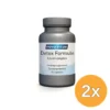 2x Nova Vitae Detox Formule Levercomplex (60 vega capsules)