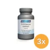 3x Nova Vitae Echinacea 250 Mg (150 Tabletten)