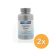 2x Nova Vitae Fulvinezuur 250 Mg (60 vega capsules)