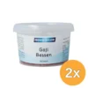 2x Nova Vitae Goji Bessen (150 gr)