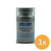 3x Nova Vitae Knoflook Extract Premium (100 vega capsules)