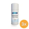 3x Nova Vitae Kokoro Estro Herb Creme (100 ml)