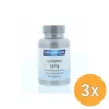 3x Nova Vitae Lycopeen 15Mg (60 capsules)