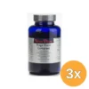 3x Nova Vitae Mega Multi Compleet (100 tabletten)