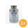 2x Nova Vitae Mega Q10 100 mg (150 capsules)