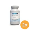 2x Nova Vitae Myo-inositol (120 capsules)