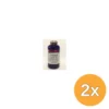 2x Nova Vitae Omega 3 6 9 1000 mg (250 capsules)