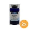 2x Nova Vitae Quercetine 500 Mg Puur 100% (60 vega capsules)