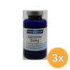 3x Nova Vitae Quercetine 500 Mg Puur 100% (60 vega capsules)