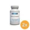 2x Nova Vitae Relax Complex (90 capsules)