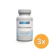 3x Nova Vitae Relax Complex (90 capsules)