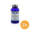2x Nova Vitae Vitamine E 200IU (60 capsules)