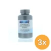 3x Nova Vitae Vit B100 complex (100 tabletten)