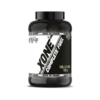 XONE Complete Fuel – Vanille (1500 gram)