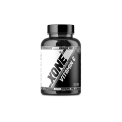 XONE Vitamine C1000 (120 tabletten)