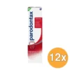 12x Parodontax Tandpasta Original (75 ml)