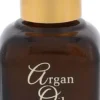 Xpel Hair Care Argan Oil Night Repair Serum (30 ml)