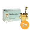 2x Pharma Nord Bio-Carnitine (100 capsules)