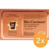 2x Pharma Nord Bio Caroteen (150 capsules)