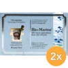 2x Pharma Nord Bio Marine (150 capsules)