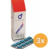 3x Pharma Nord Prelox (60 tabletten)