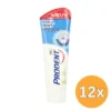 12x Prodent Tandpasta Coolmint (75 ml)