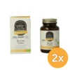 2x Royal Green Biotine Complex Bio (60 vega capsules)