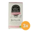 3x Royal Green Folate Bio (60 vega capsules)