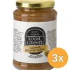 3x Royal Green Kokosbloesem Suiker Bio (900 gr)
