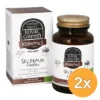 2x Royal Green Selenium complex bio (60 vega capsules)