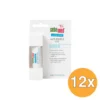 12x Sebamed Anti-Pimple Gel (10 ml)