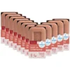 12x Seepje Handzeep Vetiver met Cederhout (12 x 120 gr)