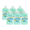 6x Seepje Wasmiddel Universeel (6 x 945 ml)