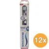 12x Sensodyne Tandenborstel Repair & Protect (1 stuk)