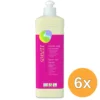6x Sonett Groene Zeep (500 ml)