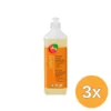 3x Sonett Intensief reiniger (500 ml)