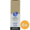 6x Sonett Mistelform Lichaams- en Massageolie Lavendel & Wierook (145 ml)
