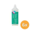 6x Sonett Ontkalker (1000 ml)
