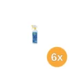 6x Sonett Sanitairreiniger (500 ml)