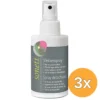 3x Sonett Vlekkenspray Bio (100 ml)