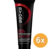 6x Syoss Conditioner Deep Intense Color (250 ml)